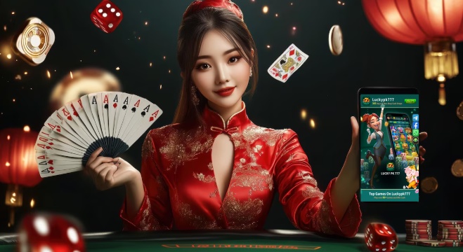Rummy - ورچوئل گیمز میں