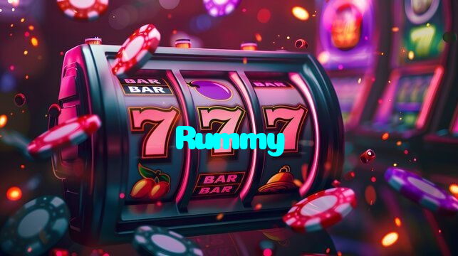 available types of Rummy bet including pre-match live express and system bets