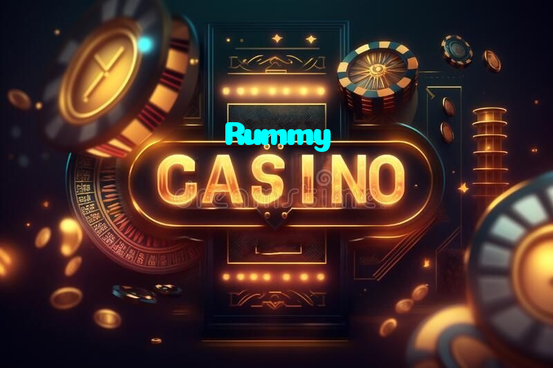 making first deposit on Rummy website using local payment methods in Pakistan