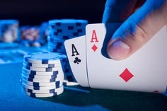 Rummy خوش آمدید بونس +600% پیشکش موبائل ایپ کے پروموشن سیکشن میں دکھائی دیتی ہے۔