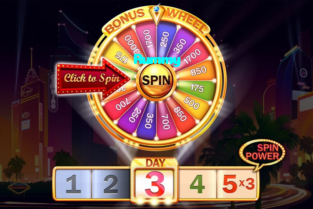 Rummy casino presented on mobile device in Pakistan with slots and live games