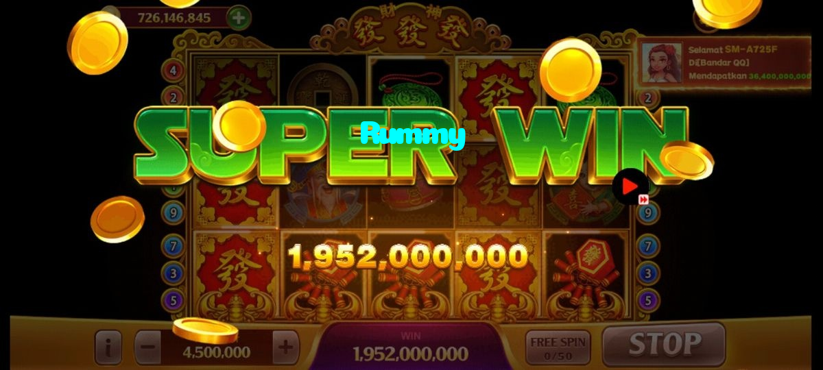 Rummy خوش آمدید بونس +600% پیشکش موبائل ایپ کے پروموشن سیکشن میں دکھائی دیتی ہے۔
