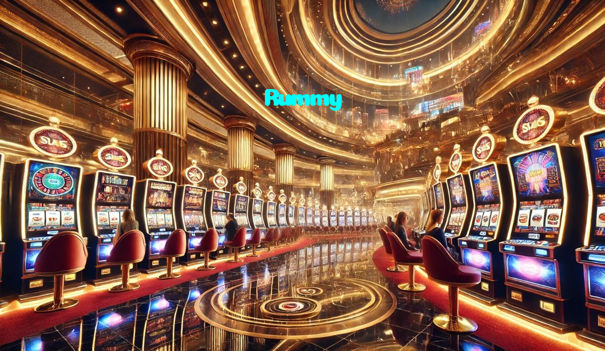 available types of Rummy bet including pre-match live express and system bets