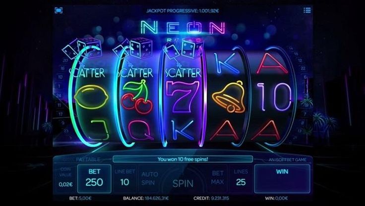 Rummy پر آن لائن سلاٹس کے بارے میں