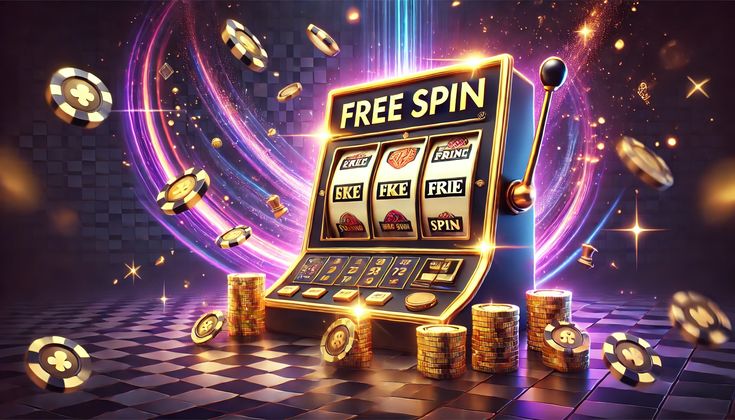 پاکستان کے Rummy کھلاڑیوں کے لیےجیک پاٹ گیم