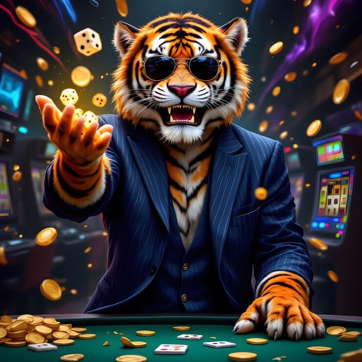 Rummy کیسینو میں پوکر گیمز