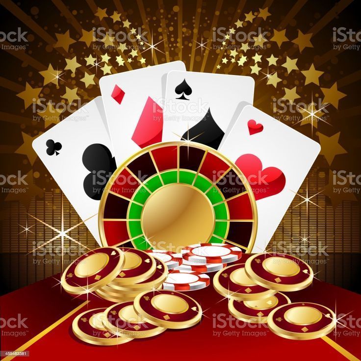 Rummy میں پاکستان کے کھلاڑیوں کے لیے ٹاپ گیمز