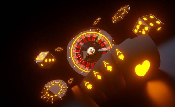 Rummy سائٹ پر خرید بونس کے ساتھ سلاٹس