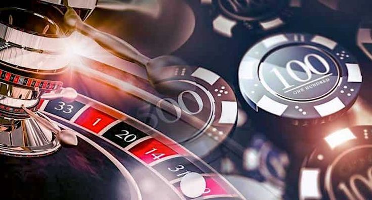 Rummy سائٹ کے لیے آن لائن گیمز فراہم کرنے والے