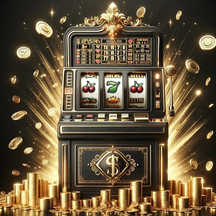 پاکستان میں Rummy کا آن لائن کیسینو سیکشن کھولیں۔