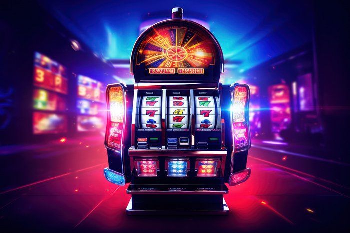 Rummy کیسینو گیمز کا ایک زمرہ منتخب کریں