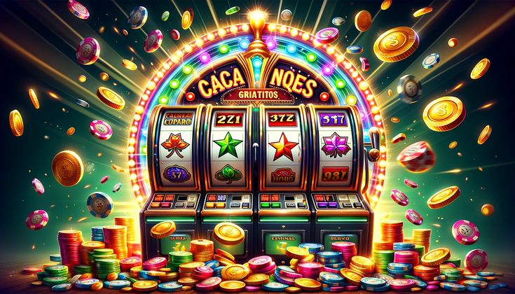Rummy کیسینو میں ایک آن لائن گیم کا انتخاب کریں۔