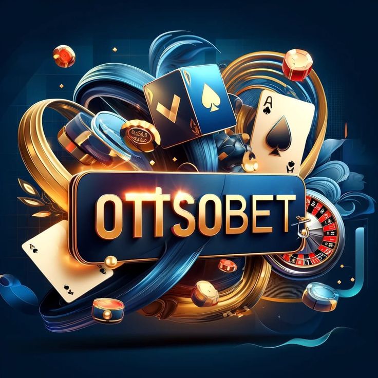 Rummy آن لائن کیسینو میں اصل گیمز