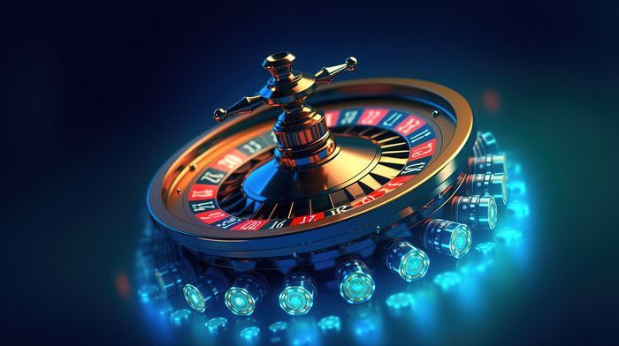Rummy ویب سائٹ پر کریش گیمز - فوری گیمز دستیاب ہیں۔